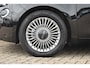 Fiat 500e Urban 42 kWh 3 Fase | Pack Style | Keyless-Start | 16"LMV | Cruise Control | Climate Control | !!