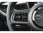 Fiat 500e Urban 42 kWh 3 Fase | Pack Style | Keyless-Start | 16"LMV | Cruise Control | Climate Control | !!