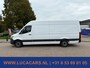 Mercedes-Benz Sprinter 416 2.2 CDI 432L EHD