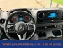 Mercedes-Benz Sprinter 416 2.2 CDI 432L EHD