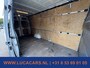 Mercedes-Benz Sprinter 416 2.2 CDI 432L EHD
