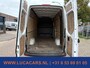 Mercedes-Benz Sprinter 416 2.2 CDI 432L EHD
