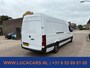 Mercedes-Benz Sprinter 416 2.2 CDI 432L EHD