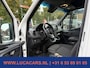 Mercedes-Benz Sprinter 416 2.2 CDI 432L EHD