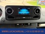 Mercedes-Benz Sprinter 416 2.2 CDI 432L EHD