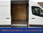 Mercedes-Benz Sprinter 416 2.2 CDI 432L EHD