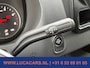 Mercedes-Benz Sprinter 416 2.2 CDI 432L EHD