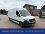 Mercedes-Benz Sprinter 416 2.2 CDI 432L EHD