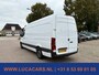 Mercedes-Benz Sprinter 416 2.2 CDI 432L EHD