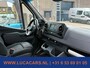 Mercedes-Benz Sprinter 416 2.2 CDI 432L EHD