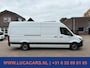 Mercedes-Benz Sprinter 416 2.2 CDI 432L EHD