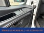 Mercedes-Benz Sprinter 416 2.2 CDI 432L EHD