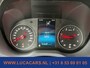 Mercedes-Benz Sprinter 416 2.2 CDI 432L EHD