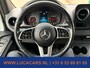 Mercedes-Benz Sprinter 416 2.2 CDI 432L EHD