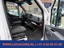 Mercedes-Benz Sprinter 416 2.2 CDI 432L EHD