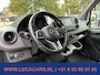 Mercedes-Benz Sprinter 416 2.2 CDI 432L EHD