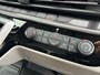 Maxus eDeliver 9 89 kWh L3H2 - 2025 Links + Rechts Schuifdeur - AC + DC Laden