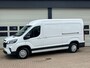 Maxus eDeliver 9 89 kWh L3H2 - 2025 Links + Rechts Schuifdeur - AC + DC Laden
