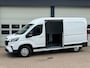 Maxus eDeliver 9 89 kWh SoH 98 % L3H2 - 2025 Links + Rechts Schuifdr.. - AC + DC Laden