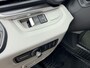 Maxus eDeliver 9 89 kWh L3H2 - 2025 Links + Rechts Schuifdeur - AC + DC Laden