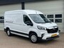 Maxus eDeliver 9 89 kWh L3H2 - 2025 Links + Rechts Schuifdeur - AC + DC Laden