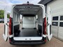 Maxus eDeliver 9 89 kWh Accu SOH 98 % L3H2 - 2025 Links + Rechts Schuifdeur - AC + DC Laden