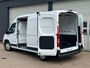 Maxus eDeliver 9 89 kWh L3H2 - 2025 Links + Rechts Schuifdeur - AC + DC Laden