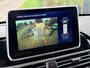 Maxus eDeliver 9 89 kWh L3H2 - 2025 Links + Rechts Schuifdeur - AC + DC Laden