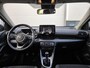 Toyota Yaris 1.5 VVT-i Dynamic handgeschakeld | 1e Eigenaar en Org NL | All season banden