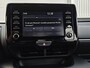 Toyota Yaris 1.5 VVT-i Dynamic handgeschakeld | 1e Eigenaar en Org NL | All season banden
