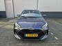 Toyota Yaris 1.5 VVT-i Dynamic handgeschakeld | 1e Eigenaar en Org NL | All season banden
