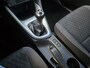 Toyota Yaris 1.5 VVT-i Dynamic handgeschakeld | 1e Eigenaar en Org NL | All season banden