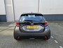 Toyota Yaris 1.5 VVT-i Dynamic handgeschakeld | 1e Eigenaar en Org NL | All season banden