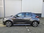 Toyota Yaris 1.5 VVT-i Dynamic handgeschakeld | 1e Eigenaar en Org NL | All season banden