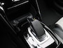 Peugeot e-208 EV GT 350 50 kWh