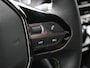 Peugeot e-208 EV GT 350 50 kWh