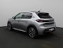 Peugeot e-208 EV GT 350 50 kWh