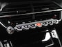 Peugeot e-208 EV GT 350 50 kWh