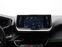 Peugeot e-208 EV GT 350 50 kWh