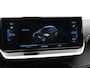 Peugeot e-208 EV GT 350 50 kWh