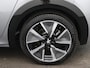 Peugeot e-208 EV GT 350 50 kWh