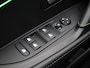 Peugeot e-208 EV GT 350 50 kWh