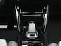 Peugeot e-208 EV GT 350 50 kWh