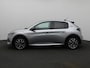 Peugeot e-208 EV GT 350 50 kWh