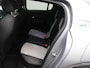 Peugeot e-208 EV GT 350 50 kWh