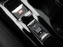 Peugeot e-208 EV GT 350 50 kWh