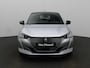 Peugeot e-208 EV GT 350 50 kWh