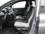 Peugeot e-208 EV GT 350 50 kWh
