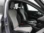 Peugeot e-208 EV GT 350 50 kWh
