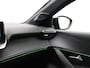 Peugeot e-208 EV GT 350 50 kWh